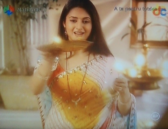 a ta pt totdeauna (25)