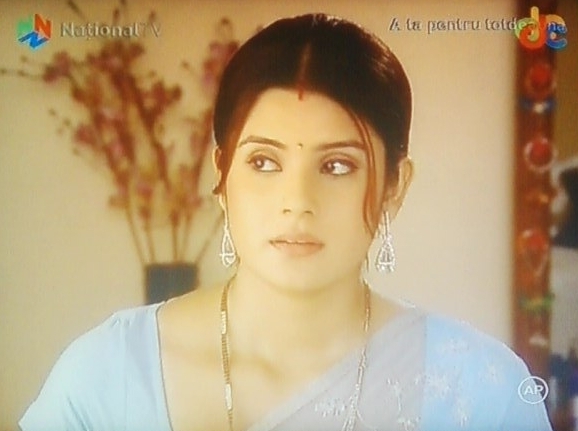 a ta pt totdeauna (29)