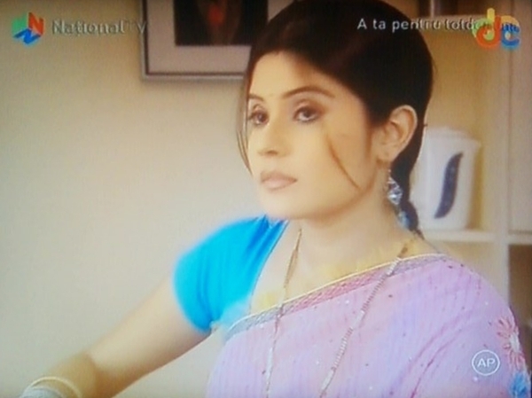 a ta pt totdeauna (33)