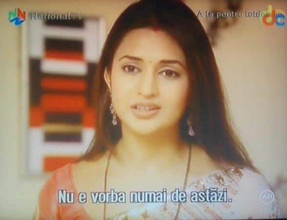 a ta pt totdeauna (35)