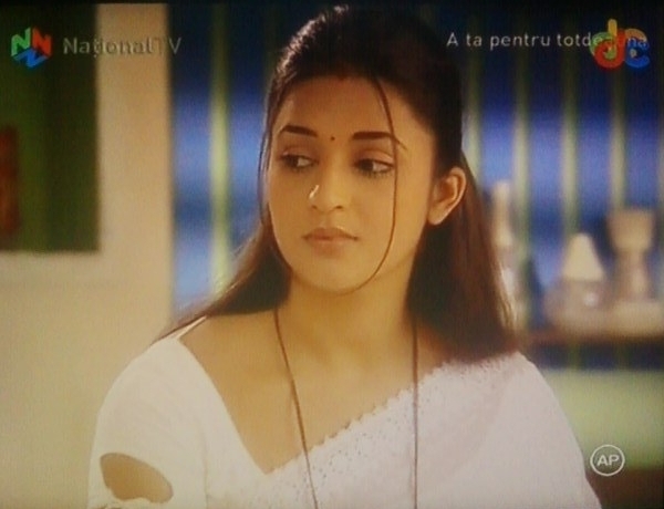 a ta pt totdeauna (39)