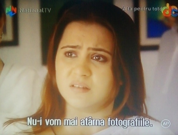 a ta pt totdeauna (42)