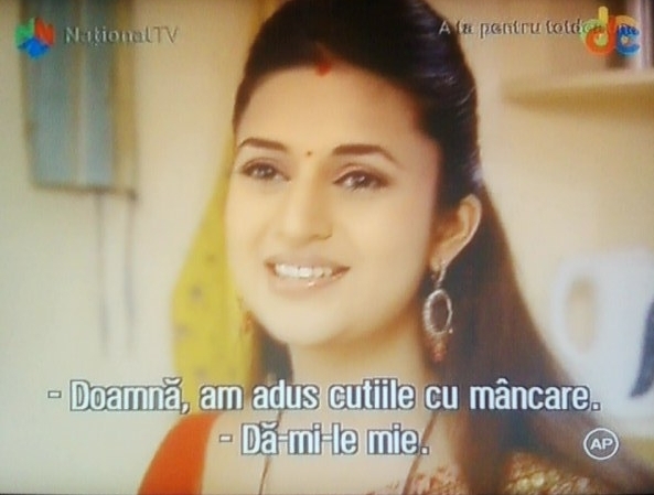 a ta pt totdeauna (5)