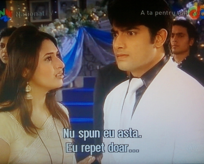 a ta pt totdeauna (8) - AAA---Un Album Ku Foart3 Mult3 Poz3---AAA