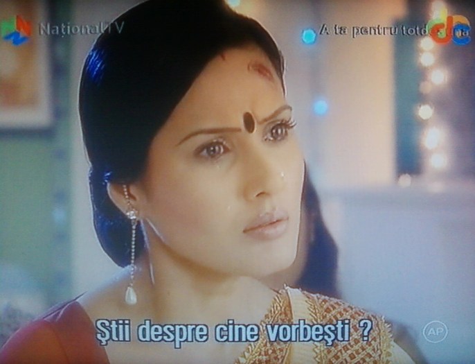 a ta pt totdeauna (17)