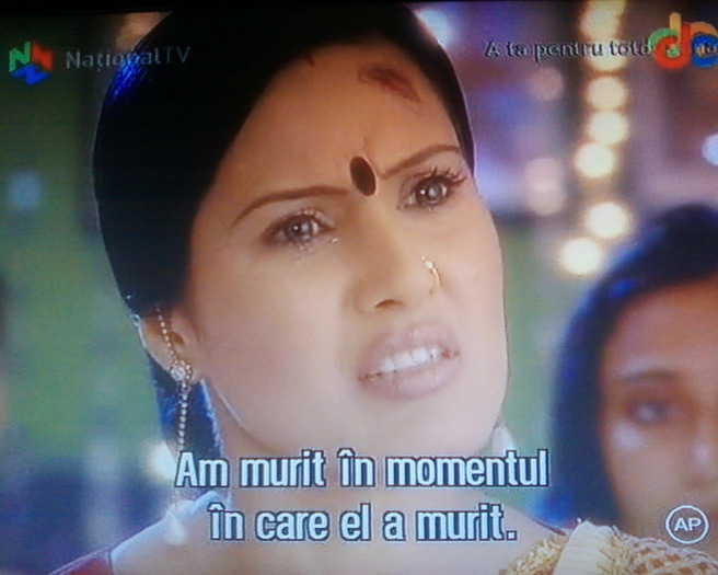 a ta pt totdeauna (24)