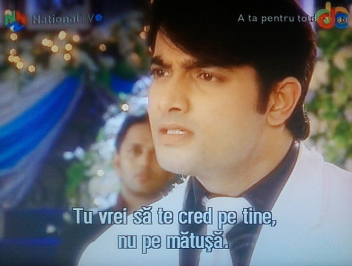 a ta pt totdeauna (31)