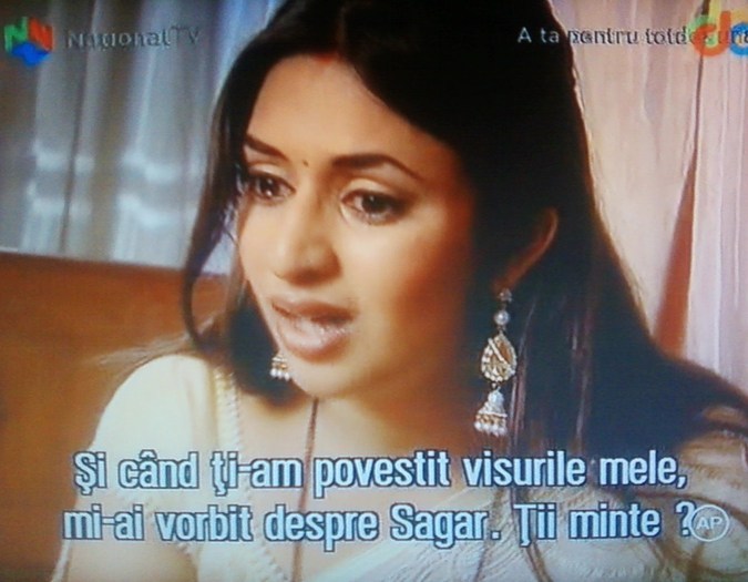 a ta pt totdeauna (39)