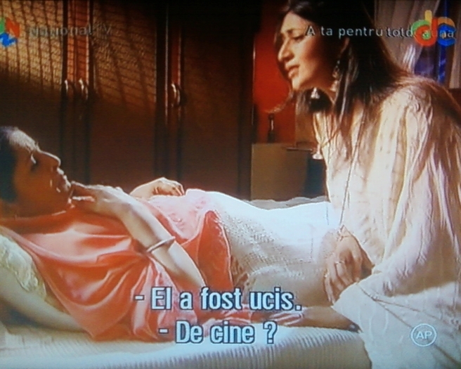 a ta pt totdeauna (42)