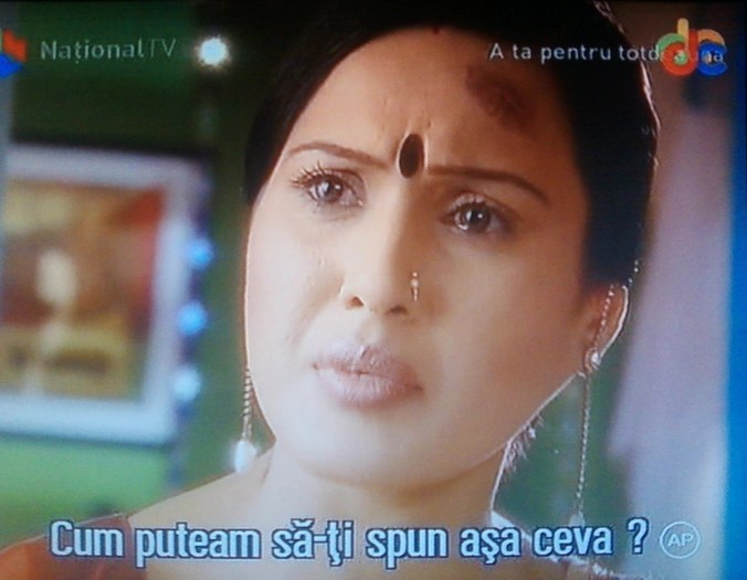 a ta pt totdeauna (50)