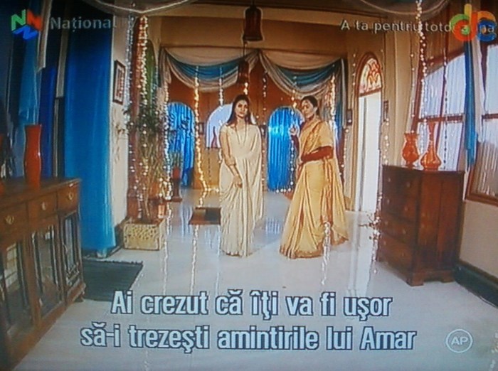 a ta pt totdeauna (53)