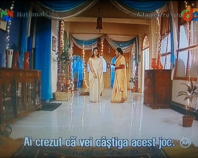 a ta pt totdeauna (54)