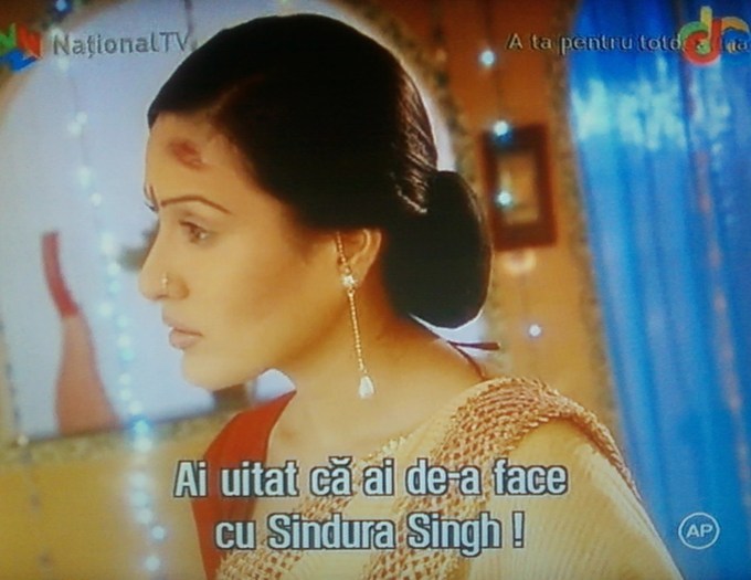 a ta pt totdeauna (55)