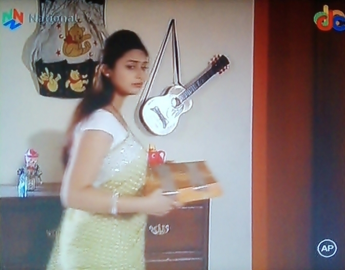 a ta pt totdeauna (153)