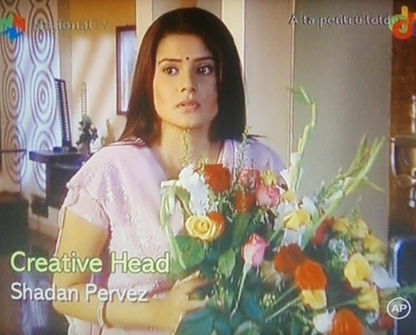 a ta pt totdeaunaa (1)