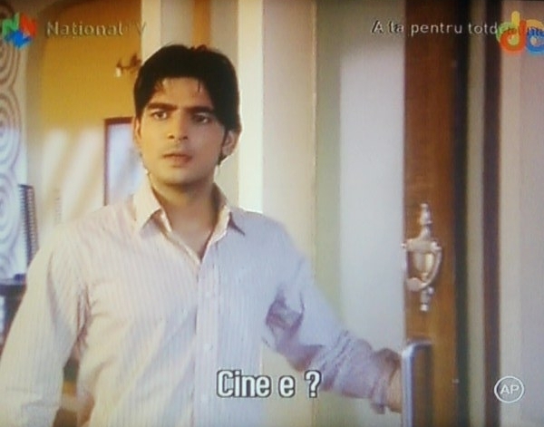 a ta pt totdeaunaa (3) - AAA---Un Album Ku Foart3 Mult3 Poz3---AAA