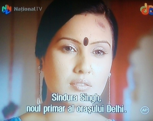 a ta pt totdeaunaa (7)