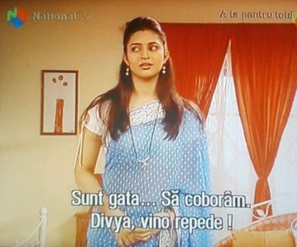 a ta pt totdeaunaa (12)