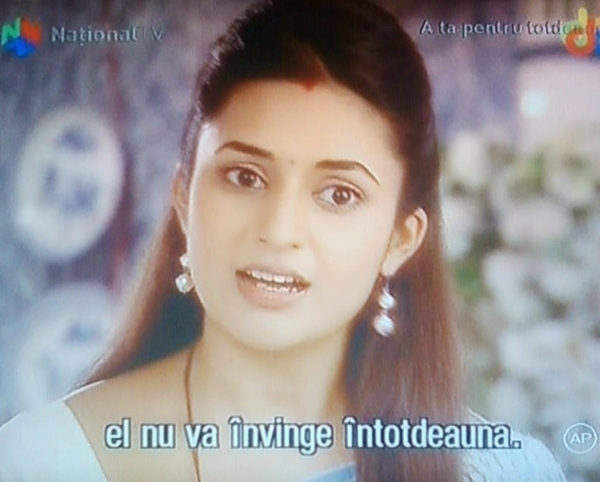 a ta pt totdeaunaa (21)