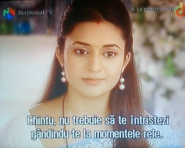 a ta pt totdeaunaa (27)