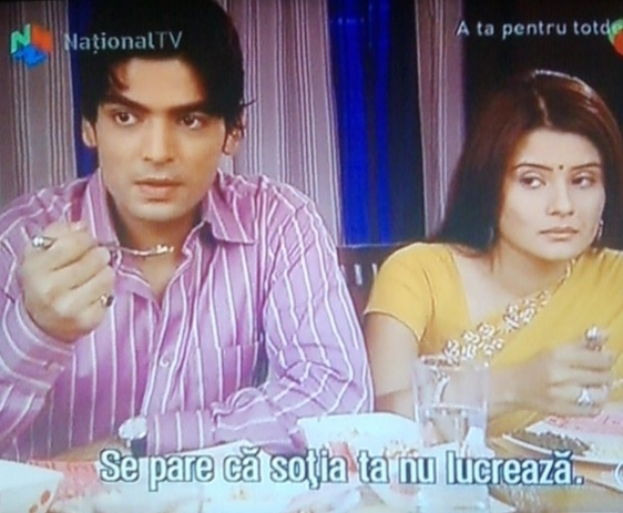 a ta pt totdeaunaa (32)