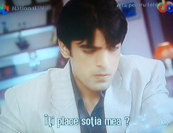 a ta pt totdeaunaa (38)