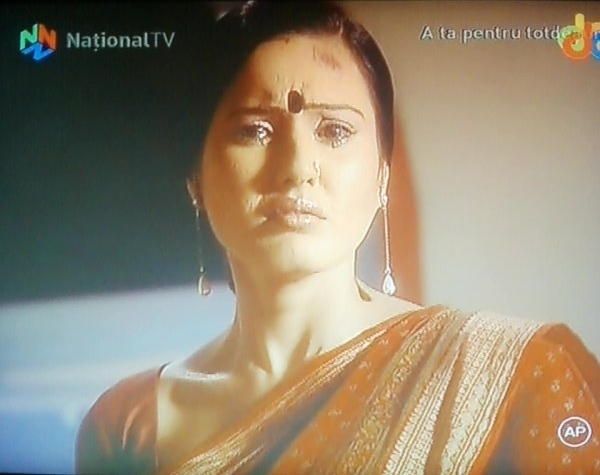 a ta pt totdeaunaa (43)