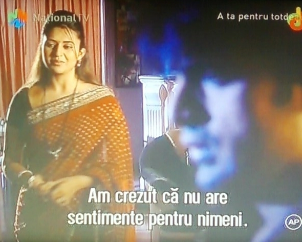 a ta pt totdeaunaa (45)