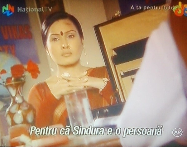 a ta pt totdeaunaa (51) - AAA---Un Album Ku Foart3 Mult3 Poz3---AAA