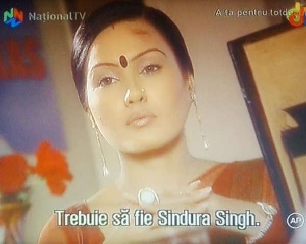 a ta pt totdeaunaa (54)