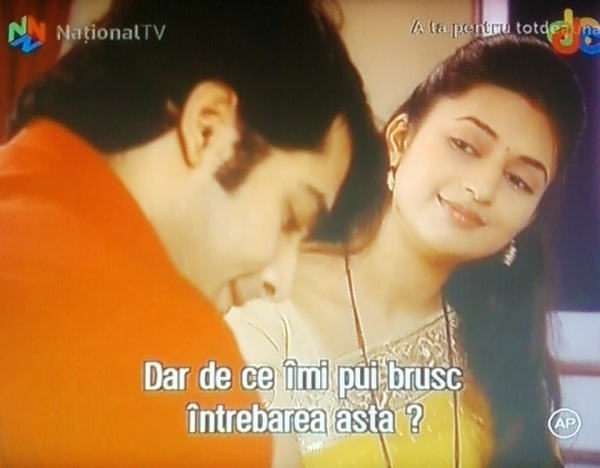 a ta pt totdeaunaa (56)