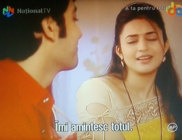 a ta pt totdeaunaa (58)