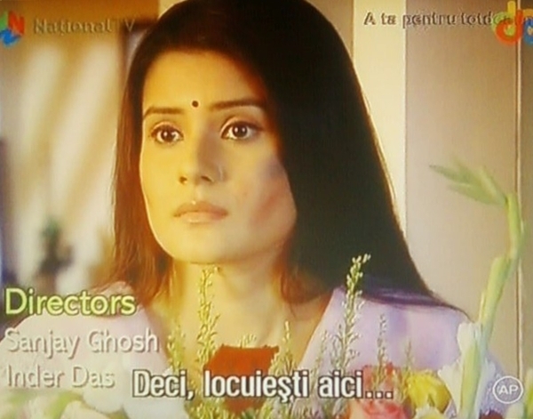 a ta pt totdeaunaa (60)