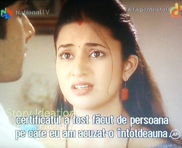 a ta pt totdeaunaaa (9)