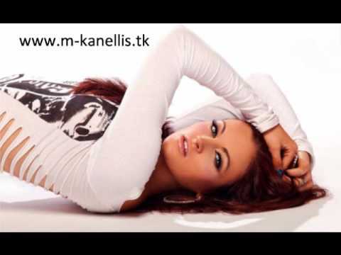 hqdefault - poze q Maria Kanellis