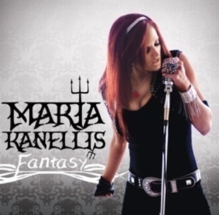 Maria-Kanellis-Fantasy-wwe-divas-11885656-256-252 - poze q Maria Kanellis