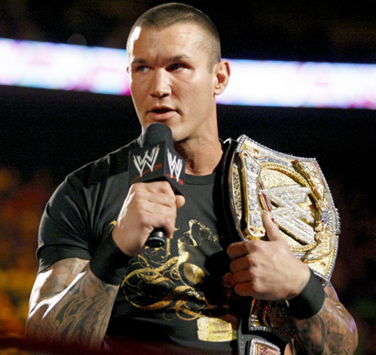 352709438274aa7c560a - poze randy orton