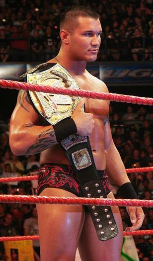 randy-orton-164407l