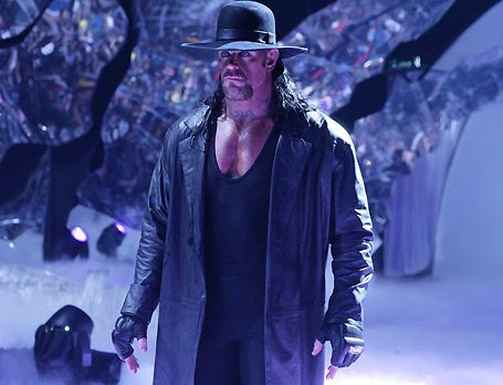 Is-the-Undertaker-Dead-What-Happened-to-the-Undertaker - poze q undertaker
