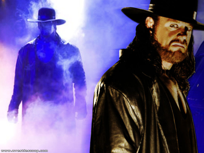 undertaker_wallpaper4 - poze q undertaker