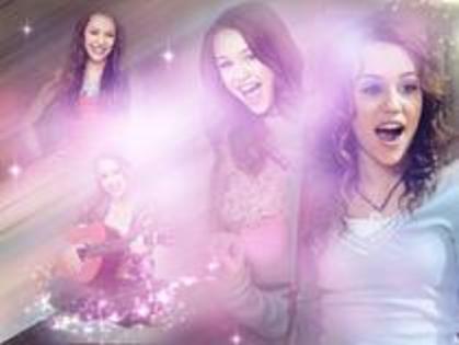 13839073_PKCFJFVGL - miley cyrus si hannah montana