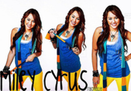 13838994_NNAVLLPEC - miley cyrus si hannah montana