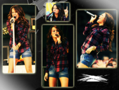 13839093_IRLJRSUSF - miley cyrus si hannah montana