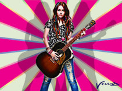 Copy of 13839099_UCPSLGDVX - miley cyrus si hannah montana