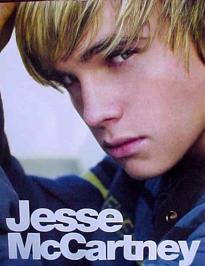 jesse_mccartney_16 - jesse mccartney