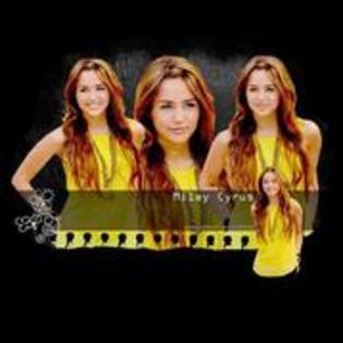 25930433_EJZRTUABE - miley cyrus si hannah montana
