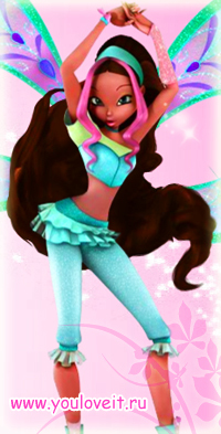 1275426421_youloveit_ru_avatar_layla_believiex_3d - winx 3D