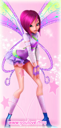 1275426448_youloveit_ru_avatar_tecna_believiex_3d - winx 3D