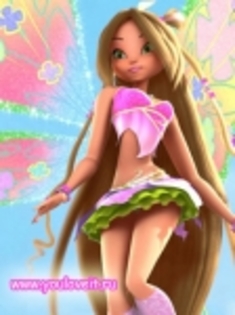 youloveit_ru_mobile17 - winx 3D