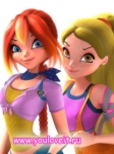 youloveit_ru_mobile59 - winx 3D